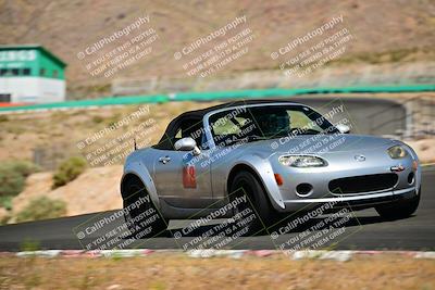 media/Jun-07-2025-Speed Ventures (Sat) [[b125dfaa5b]]/Green group/Turn 6 (Session 2)/